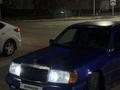 Mercedes-Benz E 200 1992 года за 1 000 000 тг. в Павлодар – фото 5