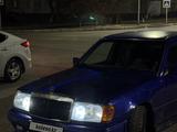 Mercedes-Benz E 200 1992 годаүшін1 000 000 тг. в Павлодар – фото 5