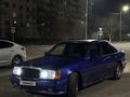 Mercedes-Benz E 200 1992 года за 1 000 000 тг. в Павлодар – фото 6