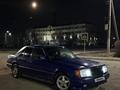 Mercedes-Benz E 200 1992 года за 1 000 000 тг. в Павлодар – фото 7