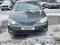 Toyota Camry 2005 года за 4 500 000 тг. в Астана