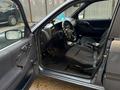 Volkswagen Passat 1994 годаfor1 365 000 тг. в Астана – фото 8