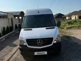Mercedes-Benz Sprinter 2017 годаүшін13 800 000 тг. в Алматы