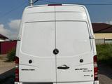 Mercedes-Benz Sprinter 2017 годаүшін13 800 000 тг. в Алматы – фото 5