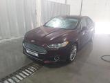 Ford Fusion (North America) 2013 года за 6 800 000 тг. в Атырау