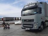 Volvo  FH 2011 годаfor30 000 000 тг. в Алматы