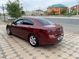 Mazda 6 2009 года за 5 300 000 тг. в Кызылорда