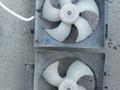 Вентилятор охлаждения за 40 000 тг. в Алматы – фото 8
