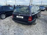 Volkswagen Golf 1995 года за 1 900 000 тг. в Шымкент – фото 4