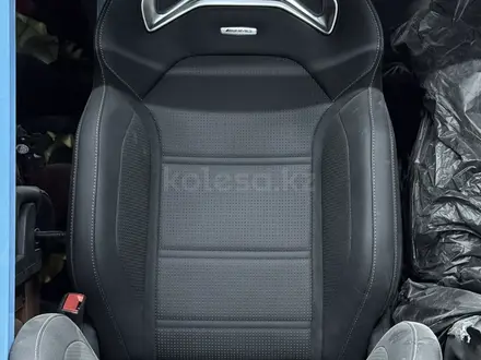 Сидение AMG за 1 080 000 тг. в Алматы