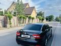 Skoda Superb 2013 года за 5 850 000 тг. в Алматы – фото 2