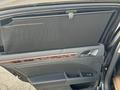 Skoda Superb 2013 года за 5 850 000 тг. в Алматы – фото 9