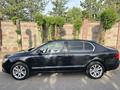 Skoda Superb 2013 года за 5 850 000 тг. в Алматы – фото 8