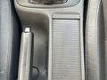 Skoda Superb 2013 года за 5 850 000 тг. в Алматы – фото 12