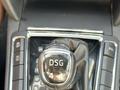 Skoda Superb 2013 года за 5 850 000 тг. в Алматы – фото 13