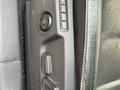 Skoda Superb 2013 года за 5 850 000 тг. в Алматы – фото 14