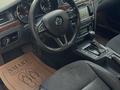 Skoda Superb 2013 года за 5 850 000 тг. в Алматы – фото 16