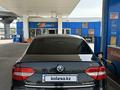 Skoda Superb 2013 года за 5 850 000 тг. в Алматы