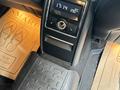 Skoda Superb 2013 года за 5 850 000 тг. в Алматы – фото 7