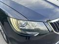 Skoda Superb 2013 года за 5 850 000 тг. в Алматы – фото 5