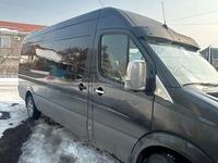 Mercedes-Benz Sprinter 2008 года за 11 500 000 тг. в Алматы