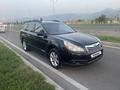 Subaru Outback 2012 годаүшін6 100 000 тг. в Алматы