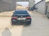 Toyota Camry 2023 годаүшін13 000 000 тг. в Актау – фото 3