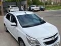 Chevrolet Cobalt 2021 годаfor4 600 000 тг. в Астана – фото 2