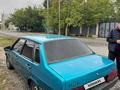 ВАЗ (Lada) 21099 1999 годаүшін1 200 000 тг. в Шымкент – фото 4