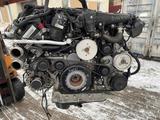 Двигательүшін5 000 тг. в Усть-Каменогорск