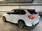BMW X5 2014 годаүшін15 500 000 тг. в Астана – фото 3