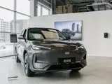 Geely Galaxy EX5 Max 2025 года за 12 990 000 тг. в Атбасар