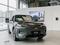 Geely Galaxy EX5 Max 2025 года за 12 990 000 тг. в Атбасар