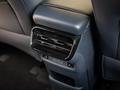Geely Galaxy EX5 Max 2025 года за 12 990 000 тг. в Атбасар – фото 12