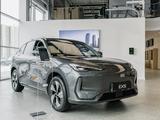 Geely EX5 Max 2025 года за 12 990 001 тг. в Атбасар – фото 2