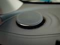 Geely Galaxy EX5 Max 2025 года за 12 990 000 тг. в Атбасар – фото 23