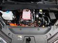 Geely Galaxy EX5 Max 2025 года за 12 990 000 тг. в Атбасар – фото 24