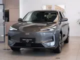 Geely Galaxy EX5 Max 2025 года за 14 590 000 тг. в Атбасар