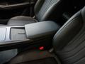 Geely Galaxy EX5 Max 2025 года за 12 990 000 тг. в Атбасар – фото 5