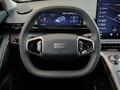 Geely Galaxy EX5 Max 2025 года за 12 990 000 тг. в Атбасар – фото 7