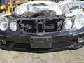 Авторазборка Mercedes Benz w211, w220, w203 в Астана