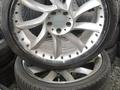 Авторазборка Mercedes Benz w211, w220, w203 в Астана – фото 11