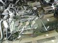 Авторазборка Mercedes Benz w211, w220, w203 в Астана – фото 12