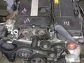 Авторазборка Mercedes Benz w211, w220, w203 в Астана – фото 13