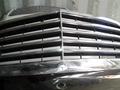 Авторазборка Mercedes Benz w211, w220, w203 в Астана – фото 15