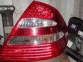 Авторазборка Mercedes Benz w211, w220, w203 в Астана – фото 19