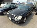 Авторазборка Mercedes Benz w211, w220, w203 в Астана – фото 2