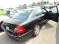 Авторазборка Mercedes Benz w211, w220, w203 в Астана – фото 6