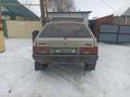 ВАЗ (Lada) 2109 2001 годаfor850 000 тг. в Костанай – фото 10