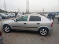 Opel Astra 1998 года за 2 200 000 тг. в Шымкент – фото 3